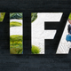 Image for article titled The FIFA Election Is Already Very Silly